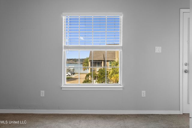 495 Popps Ferry Road, 5, Biloxi, MS 39531