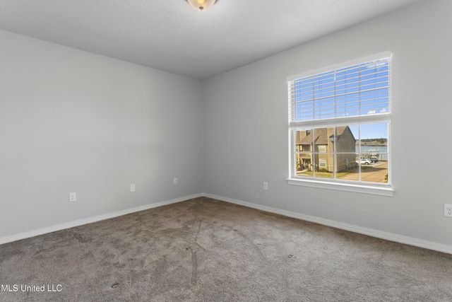 495 Popps Ferry Road, 5, Biloxi, MS 39531