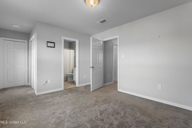 495 Popps Ferry Road, 5, Biloxi, MS 39531