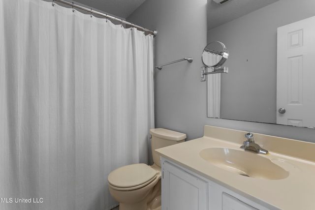 495 Popps Ferry Road, 5, Biloxi, MS 39531