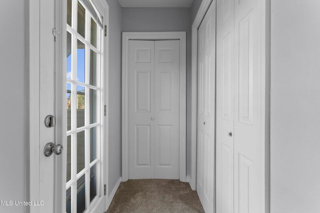 495 Popps Ferry Road, 5, Biloxi, MS 39531