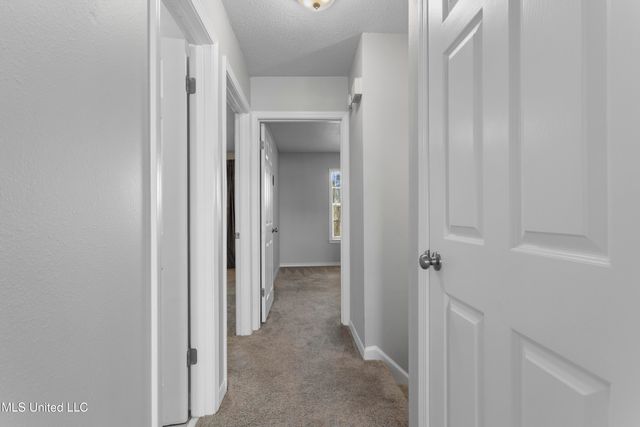 495 Popps Ferry Road, 5, Biloxi, MS 39531