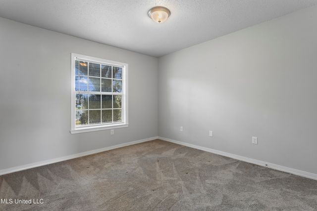 495 Popps Ferry Road, 5, Biloxi, MS 39531