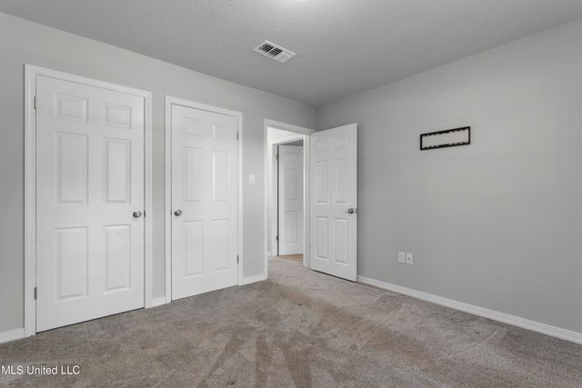 495 Popps Ferry Road, 5, Biloxi, MS 39531