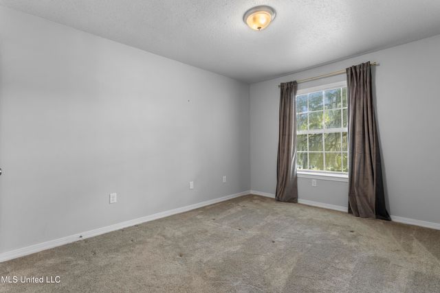 495 Popps Ferry Road, 5, Biloxi, MS 39531