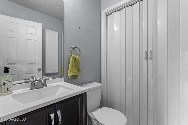 495 Popps Ferry Road, 5, Biloxi, MS 39531