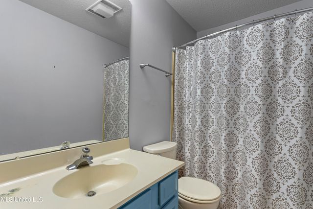 495 Popps Ferry Road, 5, Biloxi, MS 39531