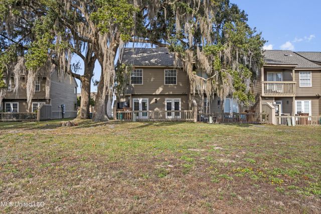 495 Popps Ferry Road, 5, Biloxi, MS 39531