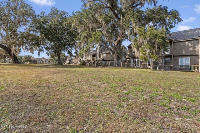 495 Popps Ferry Road, 5, Biloxi, MS 39531