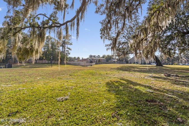 495 Popps Ferry Road, 5, Biloxi, MS 39531