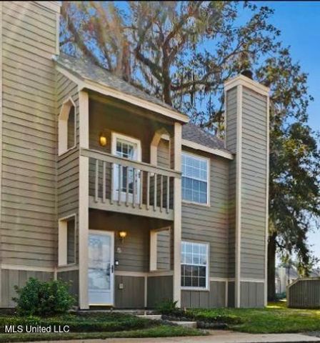 495 Popps Ferry Road, 5, Biloxi, MS 39531