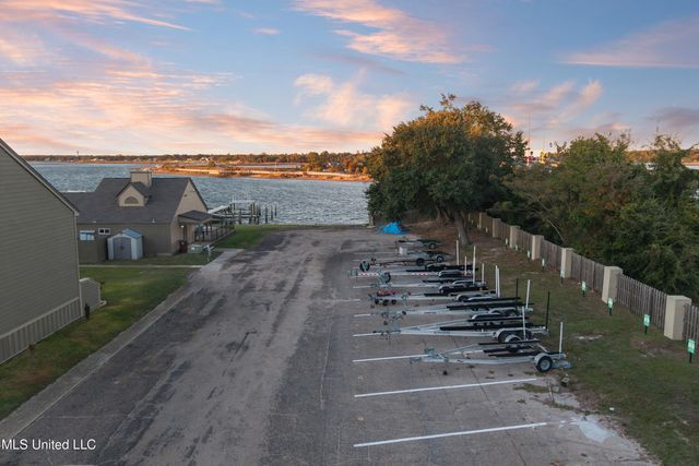 495 Popps Ferry Road, 5, Biloxi, MS 39531