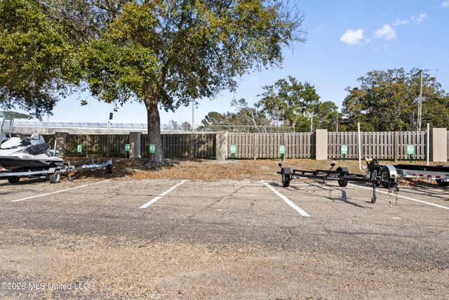 495 Popps Ferry Road, 5, Biloxi, MS 39531