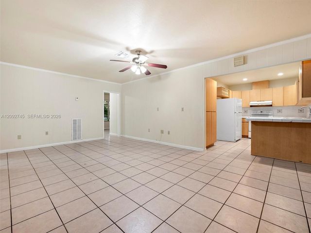 7752 SW 106th Street 7752, Pinecrest, FL 33156