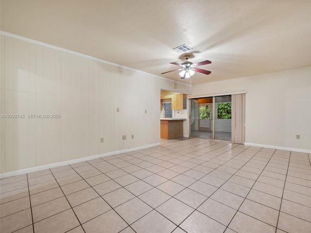 7752 SW 106th Street 7752, Pinecrest, FL 33156