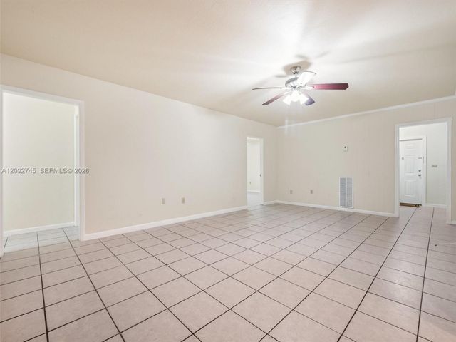 7752 SW 106th Street 7752, Pinecrest, FL 33156