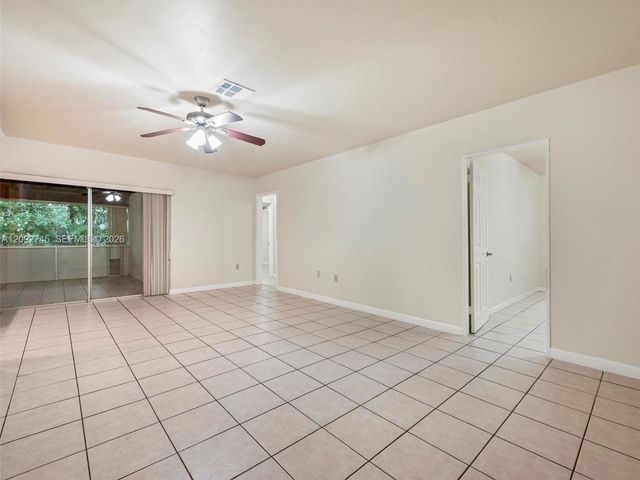 7752 SW 106th Street 7752, Pinecrest, FL 33156