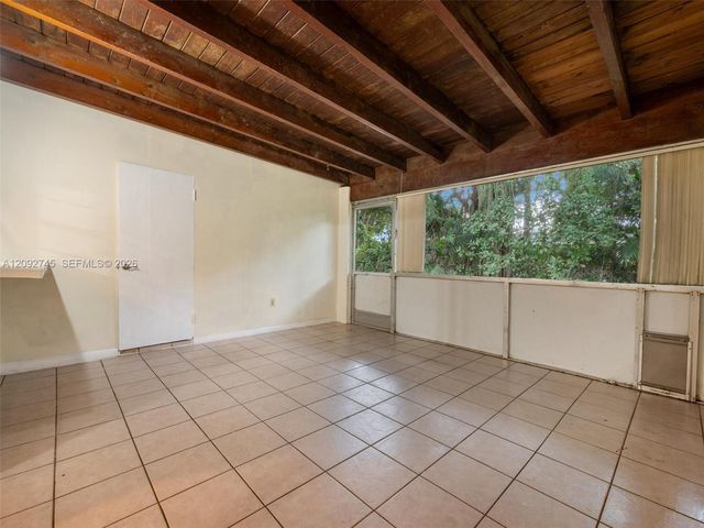 7752 SW 106th Street 7752, Pinecrest, FL 33156