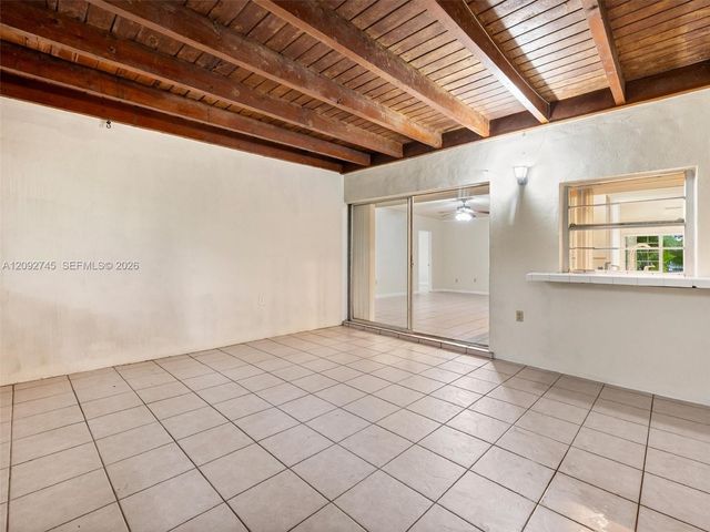 7752 SW 106th Street 7752, Pinecrest, FL 33156