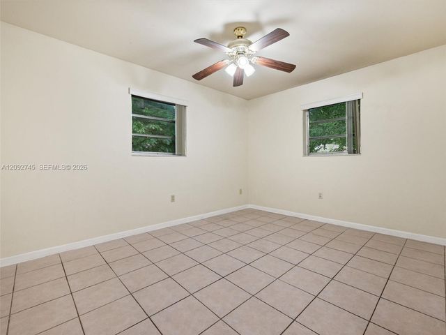7752 SW 106th Street 7752, Pinecrest, FL 33156