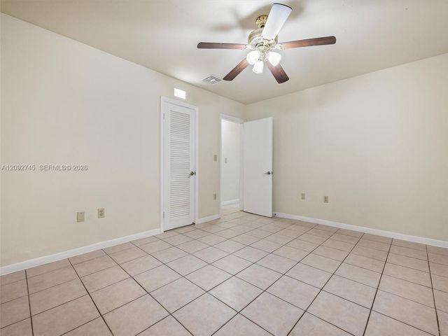7752 SW 106th Street 7752, Pinecrest, FL 33156