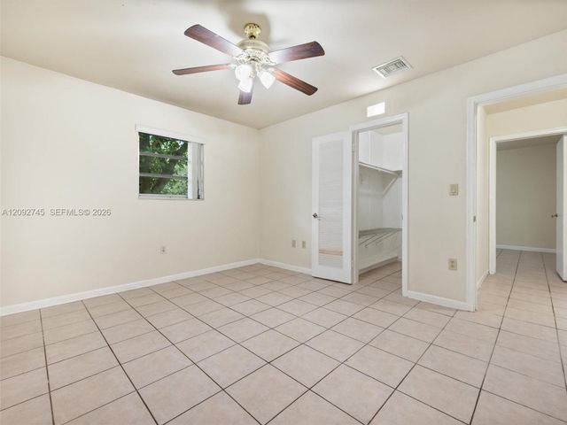 7752 SW 106th Street 7752, Pinecrest, FL 33156
