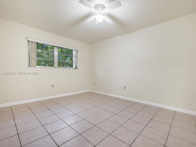 7752 SW 106th Street 7752, Pinecrest, FL 33156