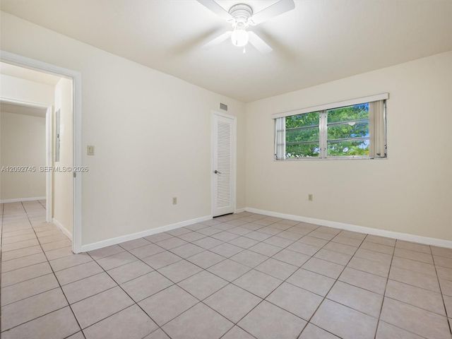 7752 SW 106th Street 7752, Pinecrest, FL 33156