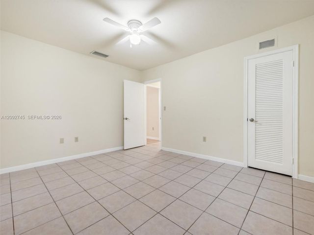 7752 SW 106th Street 7752, Pinecrest, FL 33156