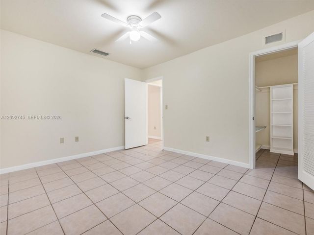 7752 SW 106th Street 7752, Pinecrest, FL 33156