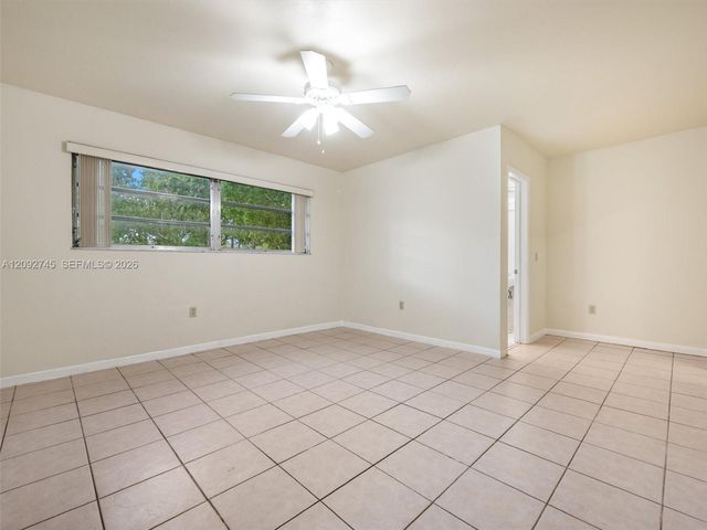 7752 SW 106th Street 7752, Pinecrest, FL 33156