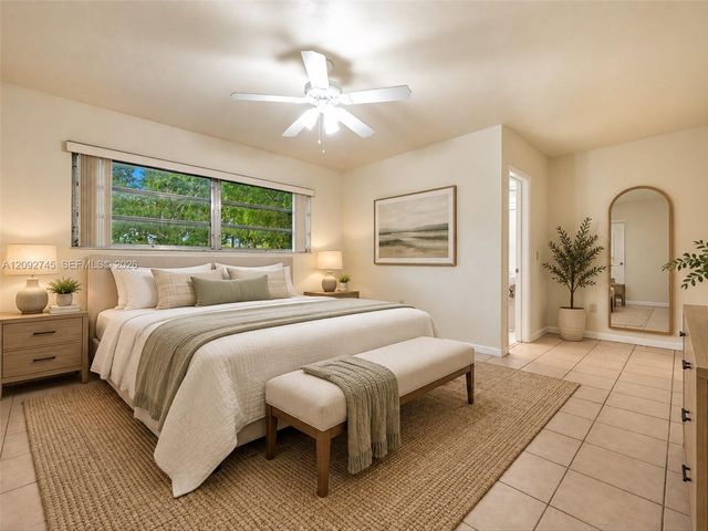 7752 SW 106th Street 7752, Pinecrest, FL 33156