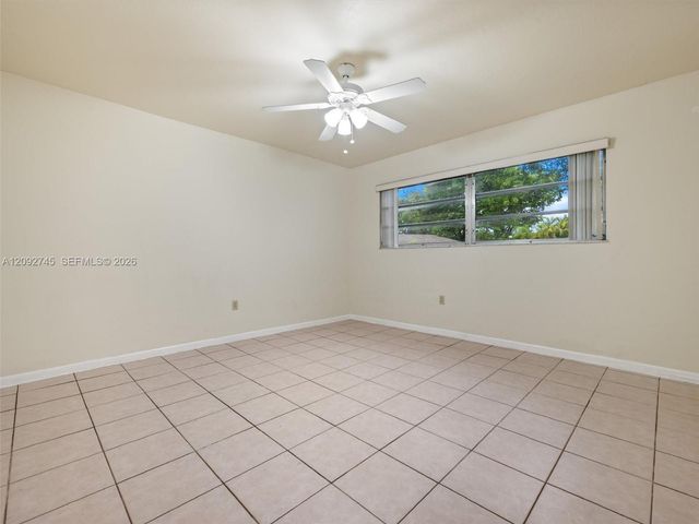 7752 SW 106th Street 7752, Pinecrest, FL 33156