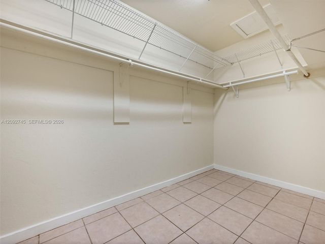 7752 SW 106th Street 7752, Pinecrest, FL 33156