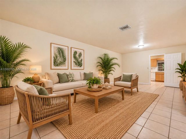 7752 SW 106th Street 7752, Pinecrest, FL 33156