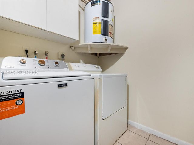 7752 SW 106th Street 7752, Pinecrest, FL 33156