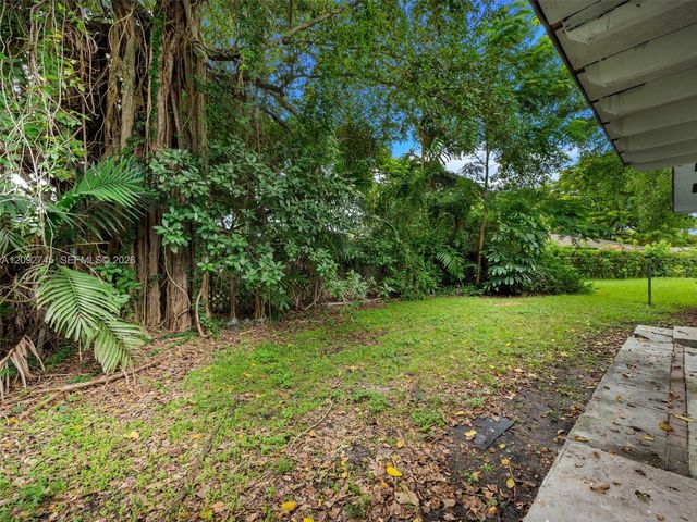 7752 SW 106th Street 7752, Pinecrest, FL 33156