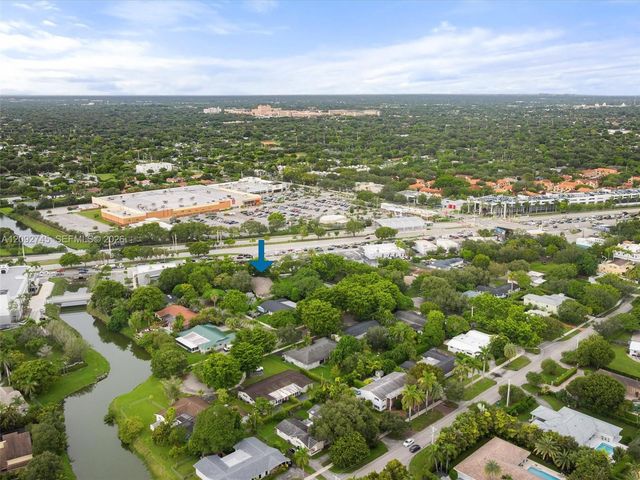 7752 SW 106th Street 7752, Pinecrest, FL 33156