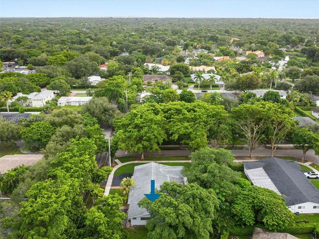 7752 SW 106th Street 7752, Pinecrest, FL 33156
