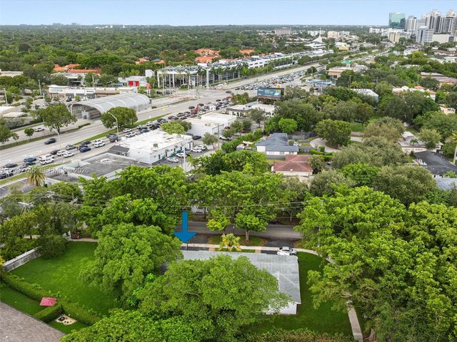 7752 SW 106th Street 7752, Pinecrest, FL 33156