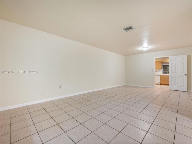 7752 SW 106th Street 7752, Pinecrest, FL 33156