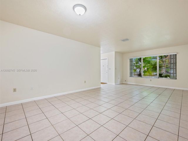 7752 SW 106th Street 7752, Pinecrest, FL 33156