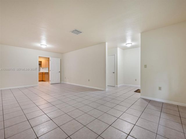 7752 SW 106th Street 7752, Pinecrest, FL 33156