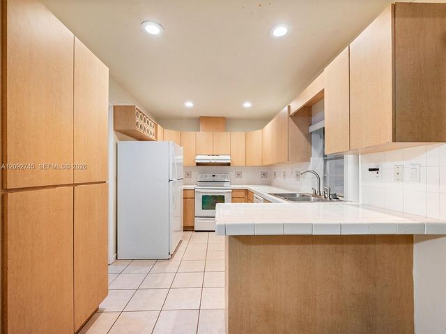 7752 SW 106th Street 7752, Pinecrest, FL 33156