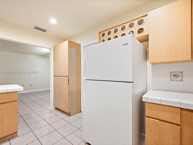 7752 SW 106th Street 7752, Pinecrest, FL 33156