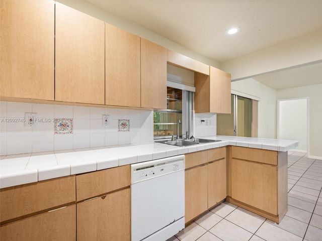 7752 SW 106th Street 7752, Pinecrest, FL 33156
