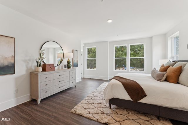 10557 Pleasant Branch Drive Unit 101, Raleigh, NC 27614