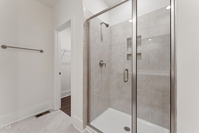 10557 Pleasant Branch Drive Unit 101, Raleigh, NC 27614