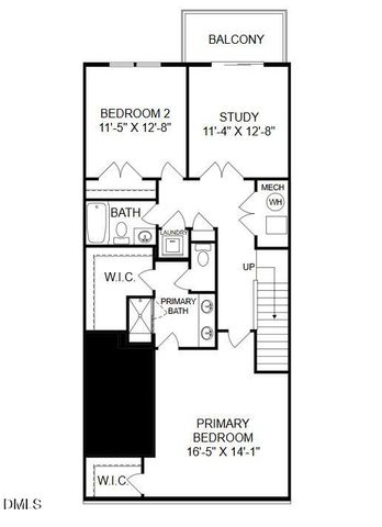 10557 Pleasant Branch Drive Unit 101, Raleigh, NC 27614