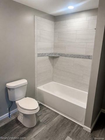 4765 Northway Drive, Attica, MI 48412